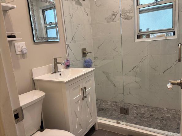 121 Columbus Avenue 1A, Harrison NY 10604