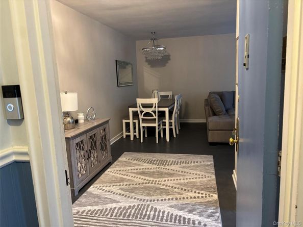 121 Columbus Avenue 1A, Harrison NY 10604