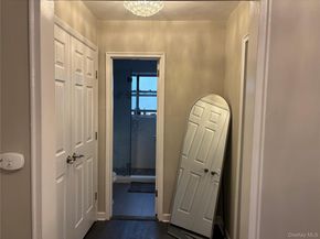 121 Columbus Avenue 1A, Harrison NY 10604