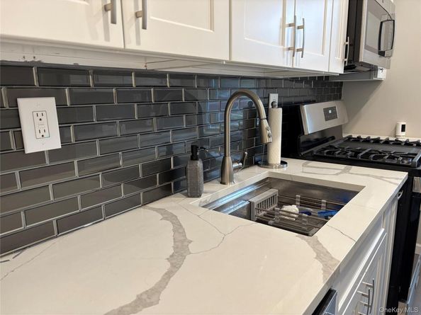 121 Columbus Avenue 1A, Harrison NY 10604