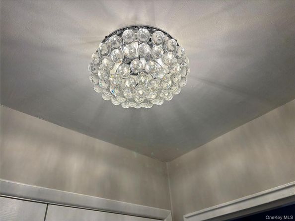 121 Columbus Avenue 1A, Harrison NY 10604