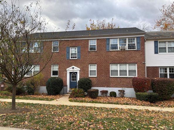 121 Columbus Avenue 1A, Harrison NY 10604