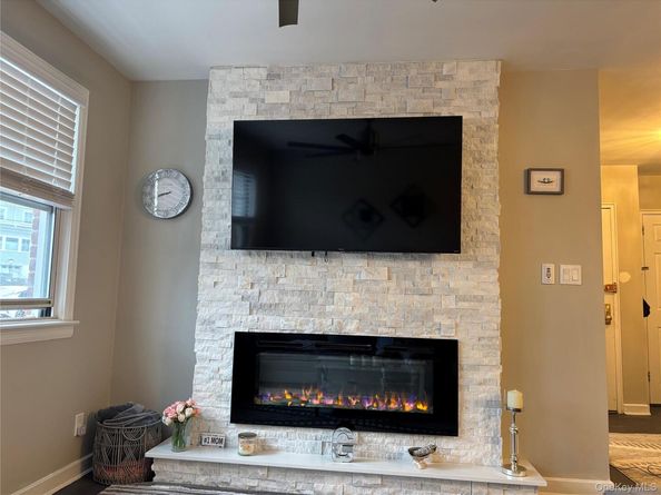 121 Columbus Avenue 1A, Harrison NY 10604