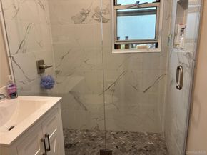 121 Columbus Avenue 1A, Harrison NY 10604