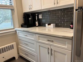 121 Columbus Avenue 1A, Harrison NY 10604