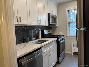 121 Columbus Avenue 1A, Harrison NY 10604