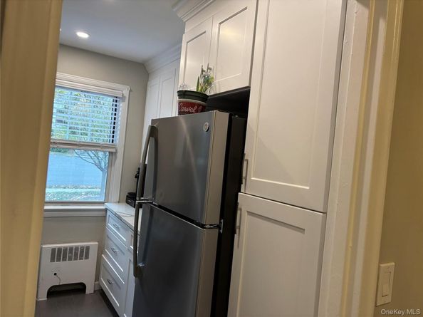 121 Columbus Avenue 1A, Harrison NY 10604