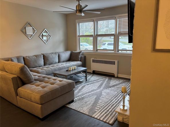 121 Columbus Avenue 1A, Harrison NY 10604