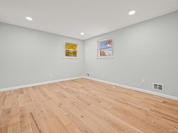 42 Holiday Park Drive, Centereach NY 11720