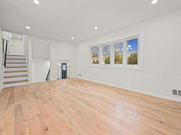 42 Holiday Park Drive, Centereach NY 11720