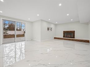 42 Holiday Park Drive, Centereach NY 11720