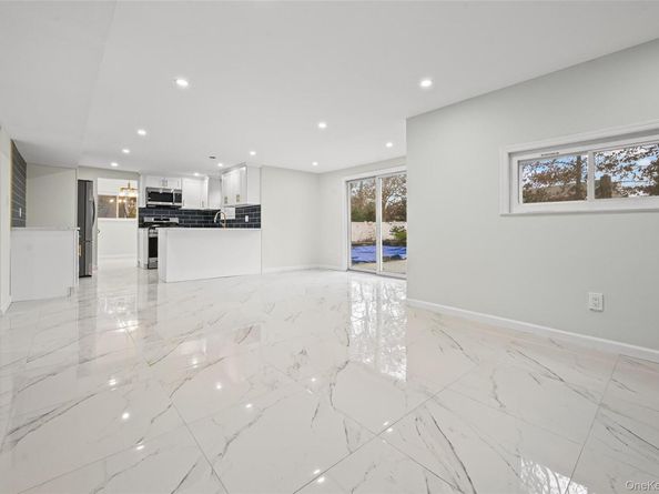 42 Holiday Park Drive, Centereach NY 11720