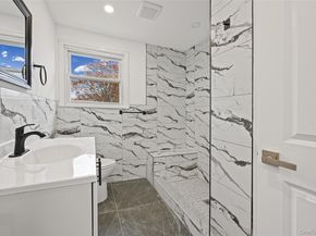 42 Holiday Park Drive, Centereach NY 11720