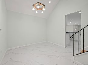 42 Holiday Park Drive, Centereach NY 11720