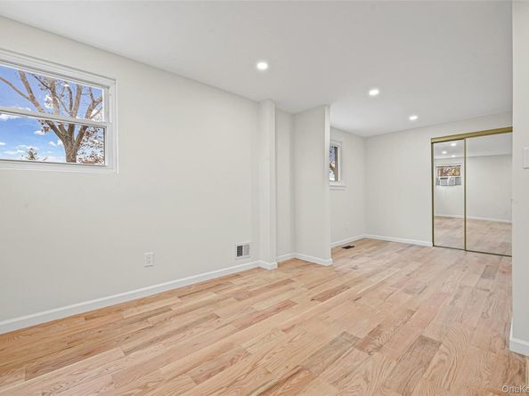 42 Holiday Park Drive, Centereach NY 11720