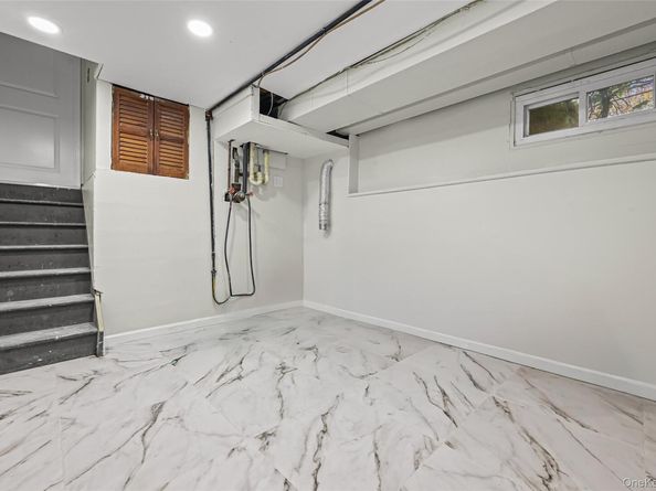 42 Holiday Park Drive, Centereach NY 11720