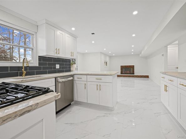 42 Holiday Park Drive, Centereach NY 11720