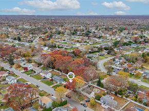 42 Holiday Park Drive, Centereach NY 11720