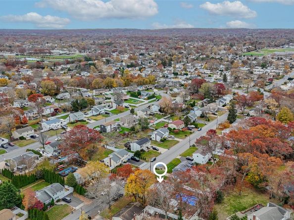 42 Holiday Park Drive, Centereach NY 11720