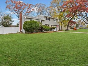 42 Holiday Park Drive, Centereach NY 11720