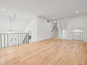 42 Holiday Park Drive, Centereach NY 11720