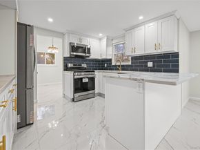 42 Holiday Park Drive, Centereach NY 11720