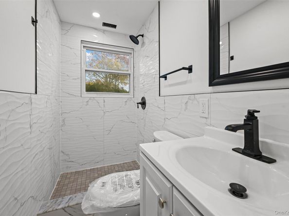 42 Holiday Park Drive, Centereach NY 11720