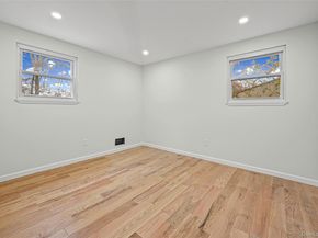 42 Holiday Park Drive, Centereach NY 11720