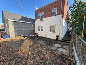 2877 Waterbury Avenue, Bronx NY 10461