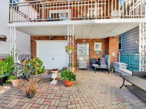 2877 Waterbury Avenue, Bronx NY 10461