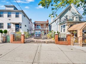 2877 Waterbury Avenue, Bronx NY 10461