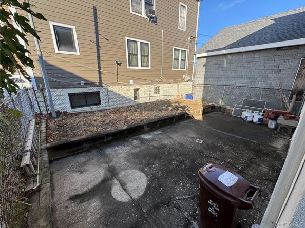 2877 Waterbury Avenue, Bronx NY 10461