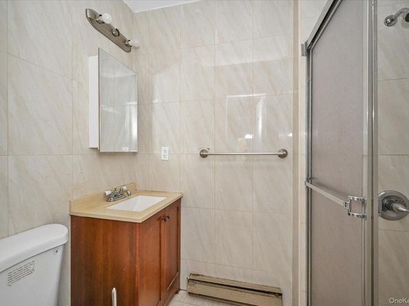 210-18 23rd Avenue, Bayside NY 11360