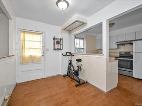 210-18 23rd Avenue, Bayside NY 11360