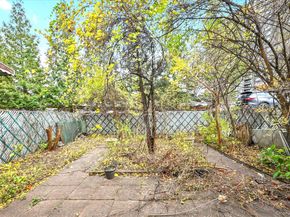 210-18 23rd Avenue, Bayside NY 11360