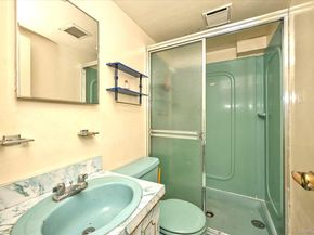 210-18 23rd Avenue, Bayside NY 11360