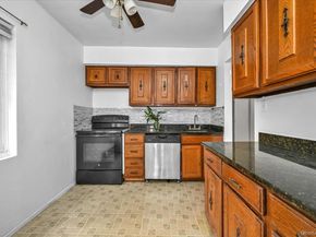 210-18 23rd Avenue, Bayside NY 11360