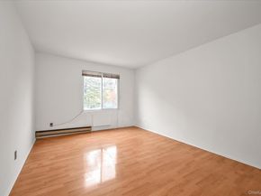 210-18 23rd Avenue, Bayside NY 11360