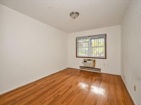 210-18 23rd Avenue, Bayside NY 11360