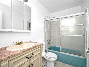 210-18 23rd Avenue, Bayside NY 11360