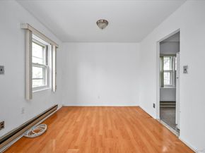 210-18 23rd Avenue, Bayside NY 11360