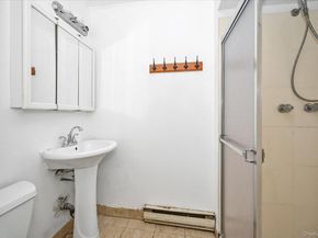 210-18 23rd Avenue, Bayside NY 11360