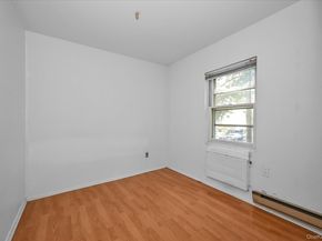 210-18 23rd Avenue, Bayside NY 11360