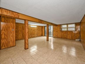 210-18 23rd Avenue, Bayside NY 11360