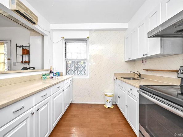 210-18 23rd Avenue, Bayside NY 11360