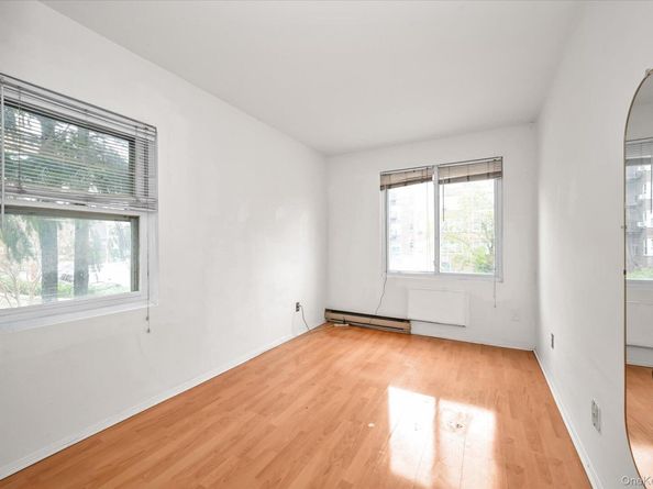 210-18 23rd Avenue, Bayside NY 11360