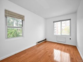 210-18 23rd Avenue, Bayside NY 11360