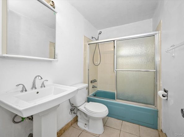 210-18 23rd Avenue, Bayside NY 11360