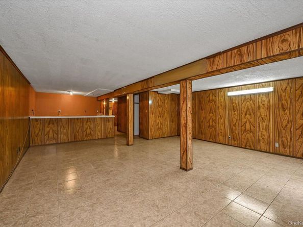 210-18 23rd Avenue, Bayside NY 11360