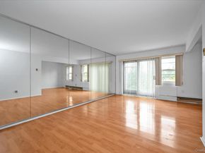 210-18 23rd Avenue, Bayside NY 11360